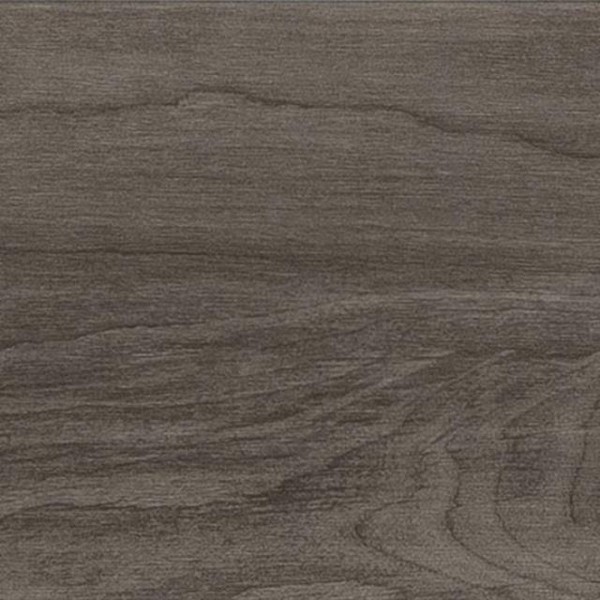 Mannington Select Plank 5 X 36 River Maple - Deep Creek